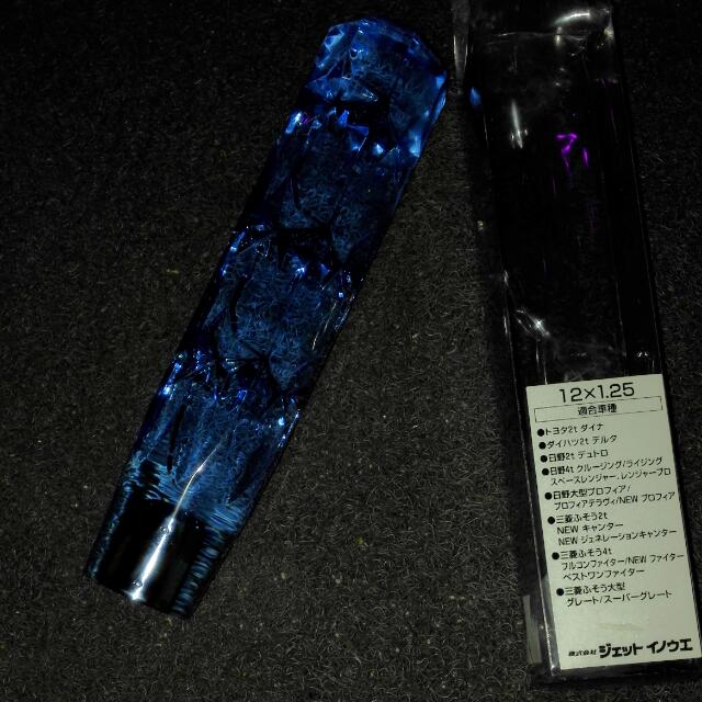 (Category: ) located in . Submitted by apohtecky (Listing ID 10306798, Image 1). Description: .