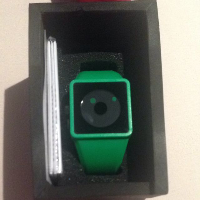 Newton watch online