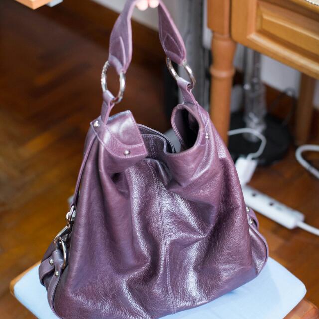 Rebecca Minkoff Nikki