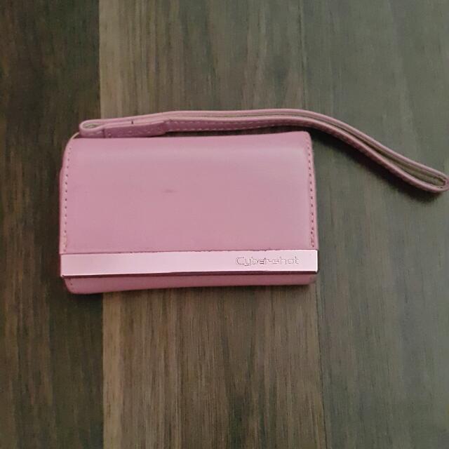 Sony Camera, Photography, Cameras on Carousell