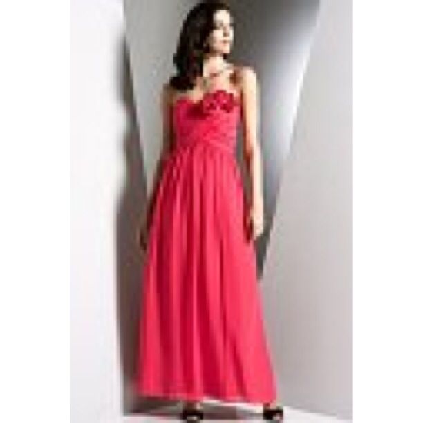 M&s evening dresses new arrivals