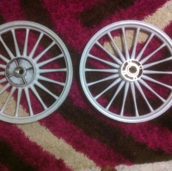 (Category: ) located in . Submitted by nur.fadzly (Listing ID 10373697, Image 1). Description: .