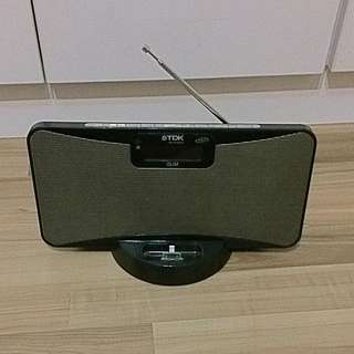 (Category: ) located in . Submitted by noyzfera2 (Listing ID 10417603, Image 1). Description: .