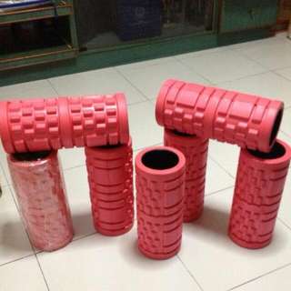 Foam Roller