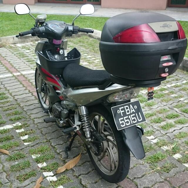 (Category: ) located in . Submitted by humptytelur (Listing ID 10400393, Image 1). Description: .