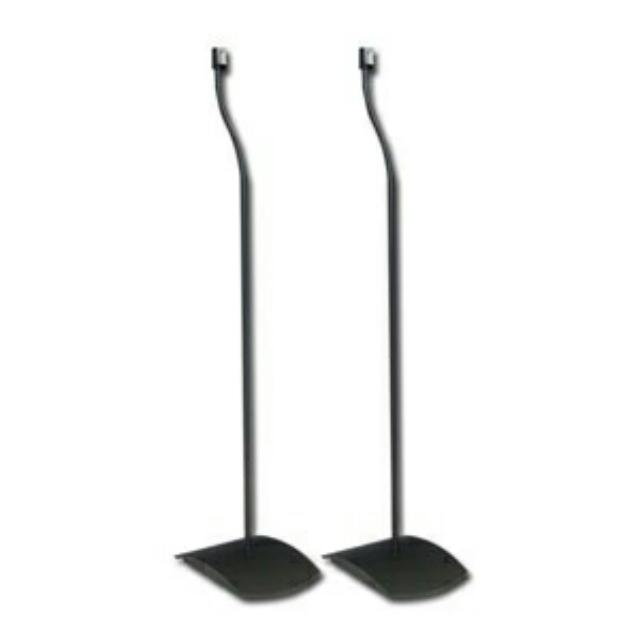 Bose speaker stand parts clearance