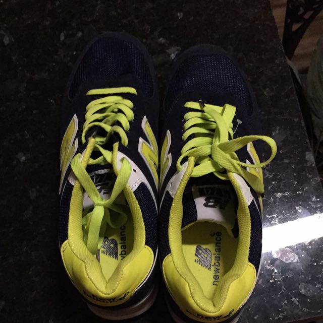 new balance 974 mens