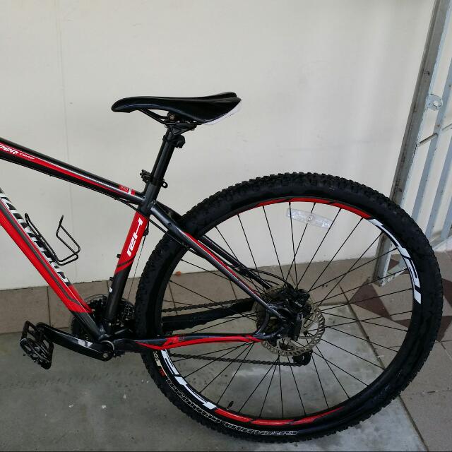 Specialized rockhopper deals comp 29 2013