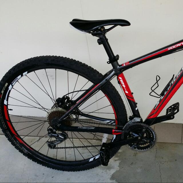 2013 rockhopper comp 29 store