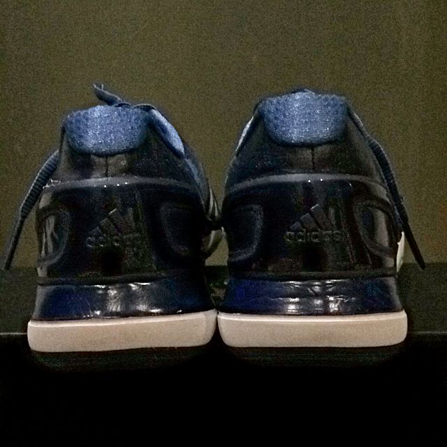 Adipure crazyquick hot sale