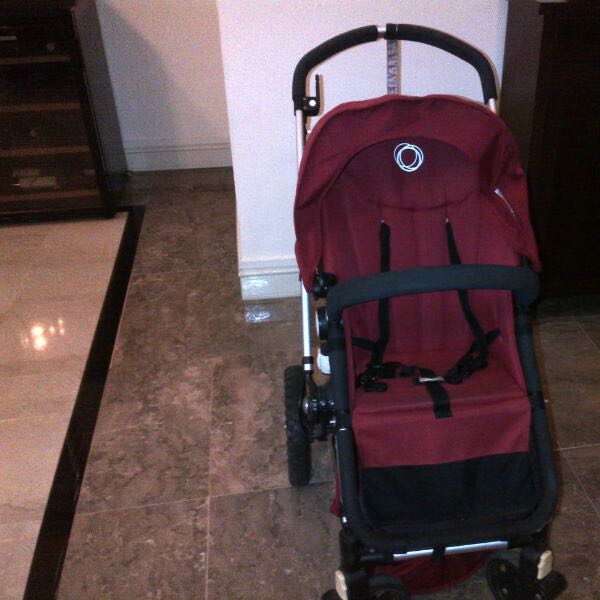 bugaboo frog for sale