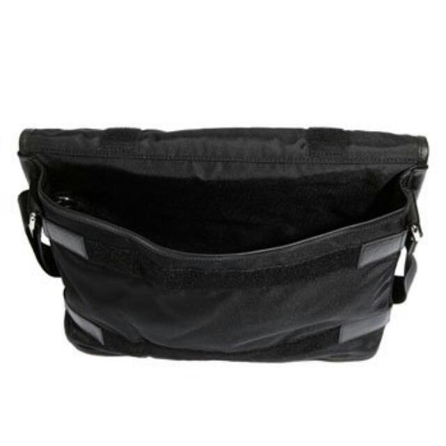 D&g messenger bag sale