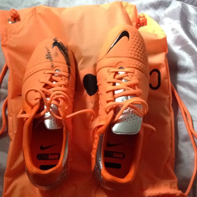 Ctr360 first grade clearance
