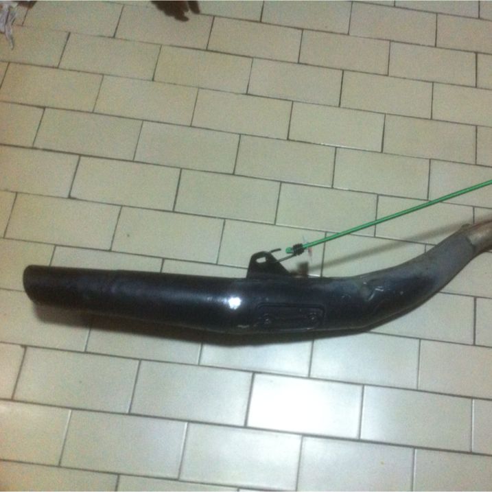 (Category: ) located in . Submitted by nur.fadzly (Listing ID 10484270, Image 1). Description: .