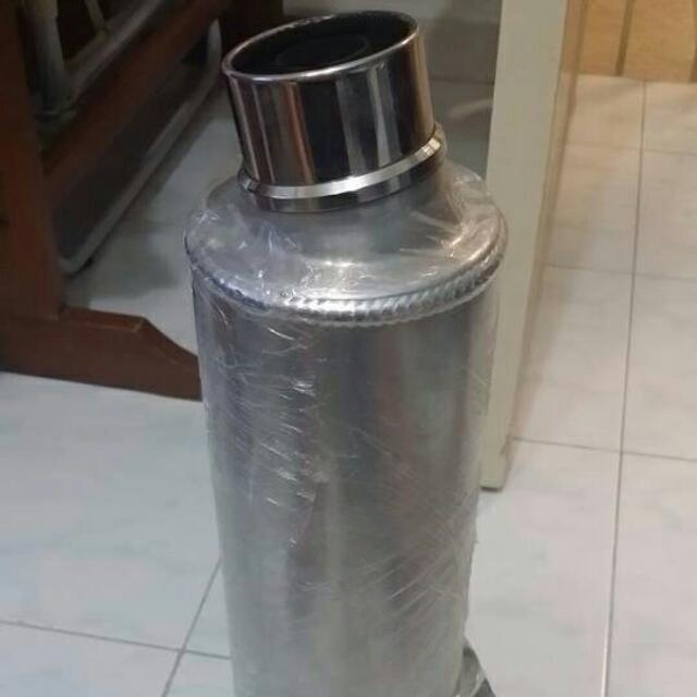 (Category: ) located in . Submitted by redzuwan.ripin (Listing ID 10489648, Image 1). Description: .