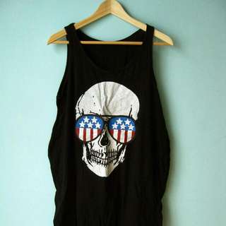 Most Items Under $10mailed 