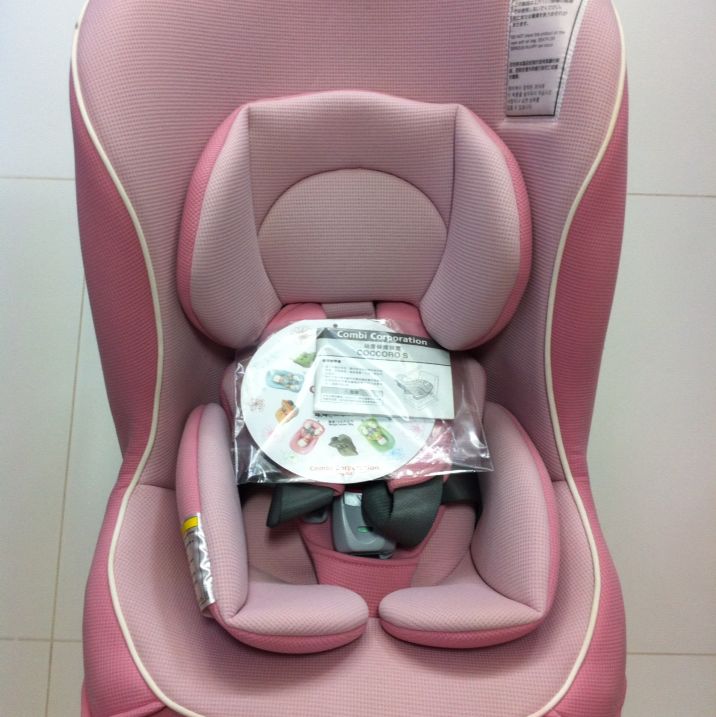 Combi coccoro s outlet