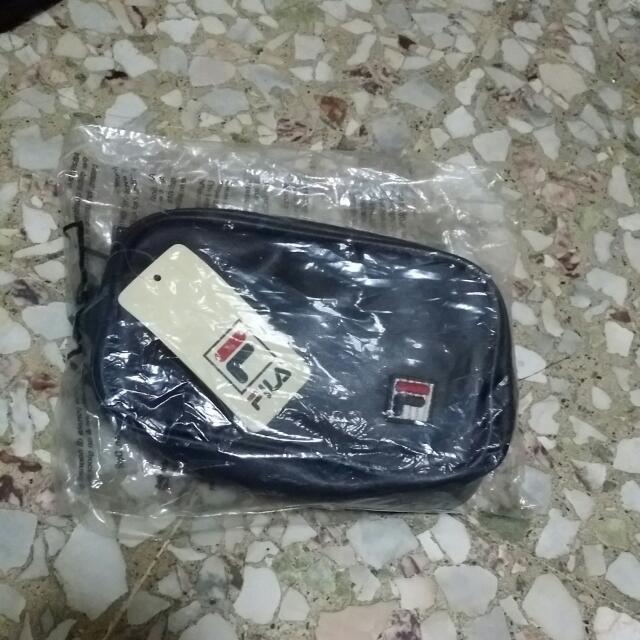 herbolsa zip