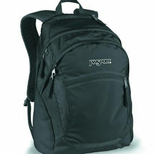 jansport wasabi
