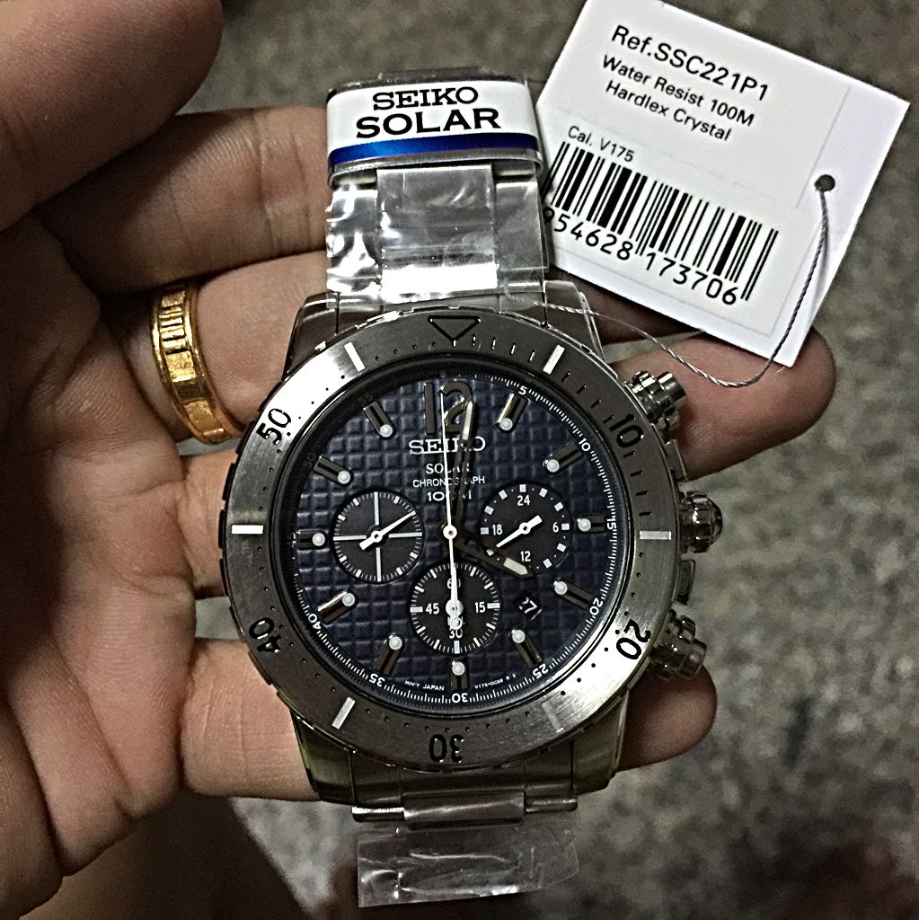 Ssc221p1 new arrivals