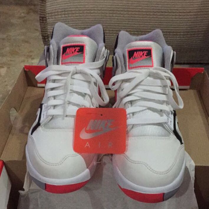 nike air tech challenge 2 for sale