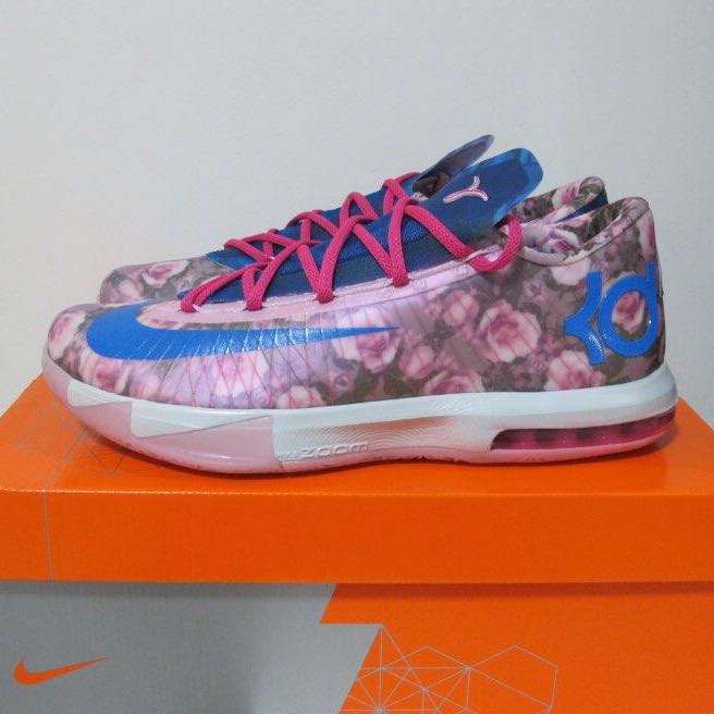 kd nerf 6
