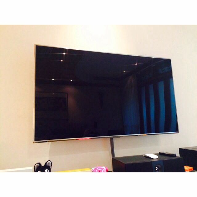 Samsung 55 Inch Full Hd 3d Led Tv Ua55d8000 Electronics On Carousell If you have any questions or comments relating to samsung products, please contact the samsung customer care centre. samsung 55 inch full hd 3d led tv
