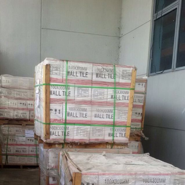 Used Tile For Sale, Furniture & Home Living, Furniture, Other Home