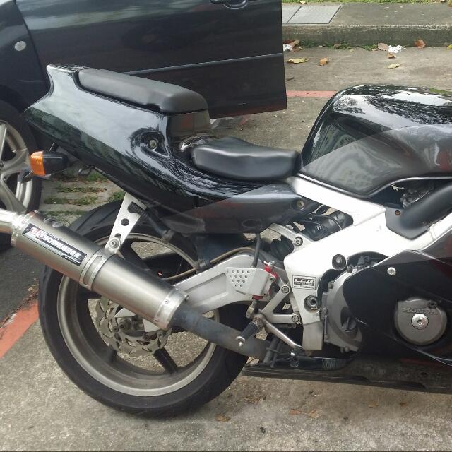 (Category: ) located in . Submitted by rain.yusoff (Listing ID 10613249, Image 1). Description: .