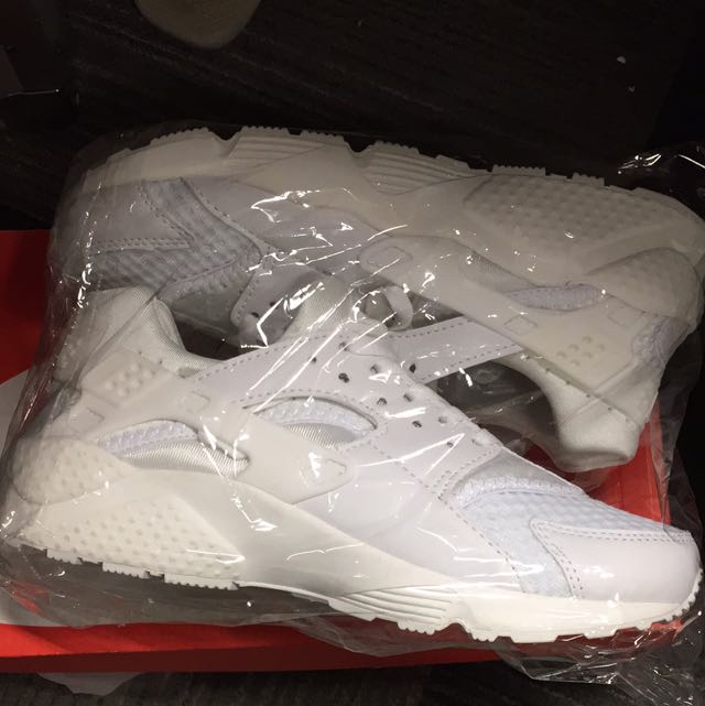 Huarache replica best sale