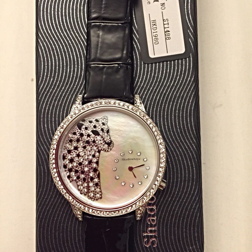 Unique best sale ladies watches