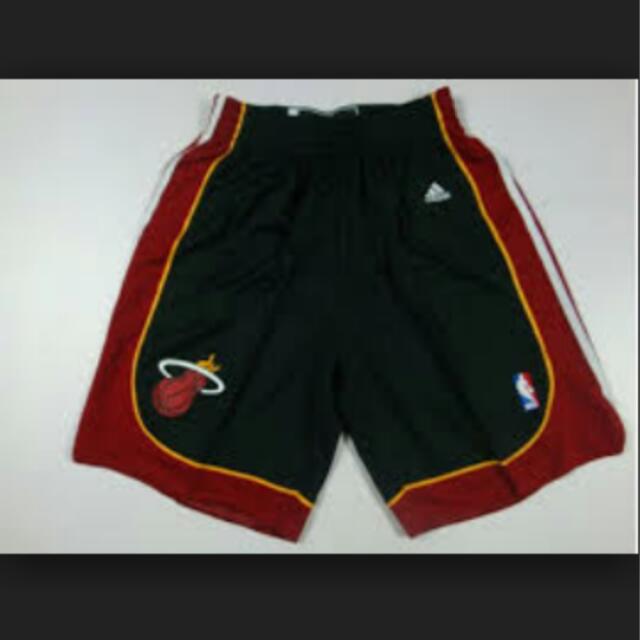 lebron james shorts kids