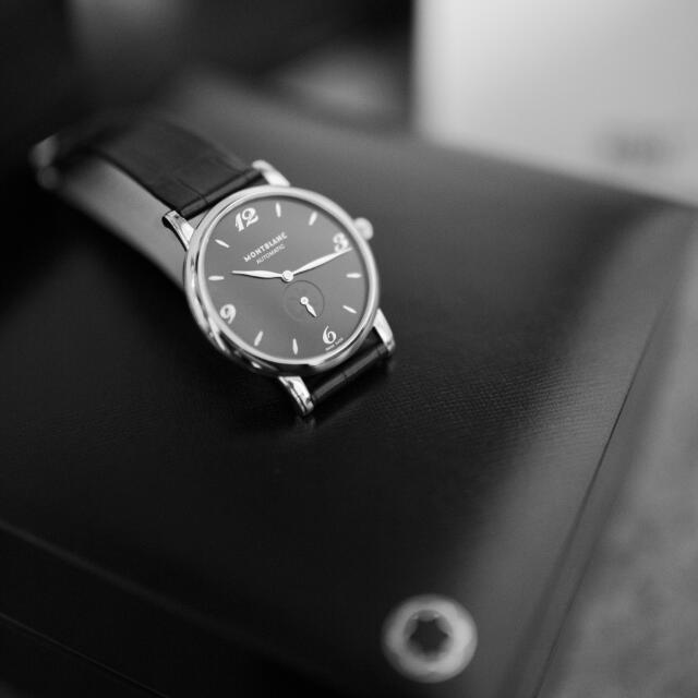 Montblanc 107072 clearance