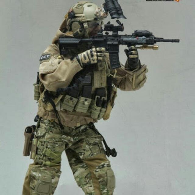 Very hot store toys