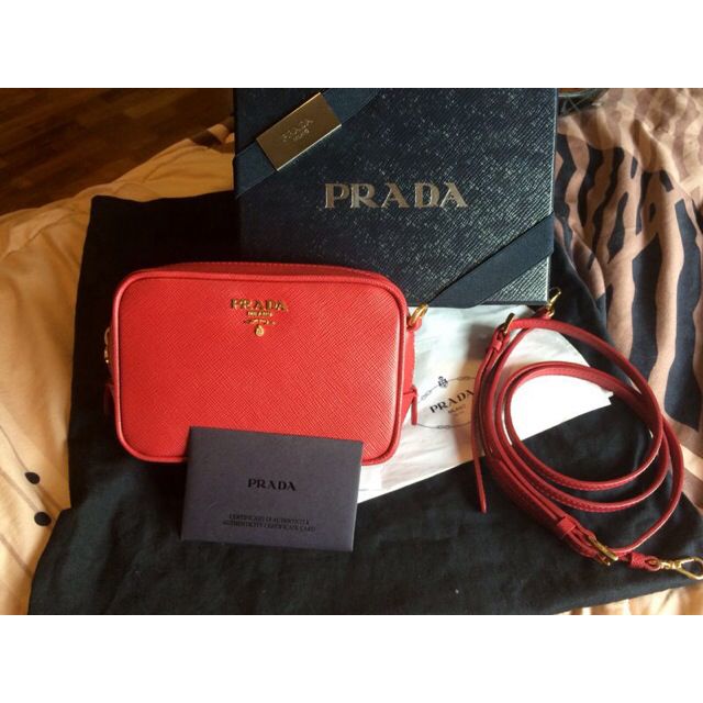 prada 1n1674