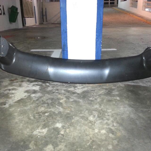 (Category: ) located in . Submitted by rzboy350 (Listing ID 10735112, Image 1). Description: .