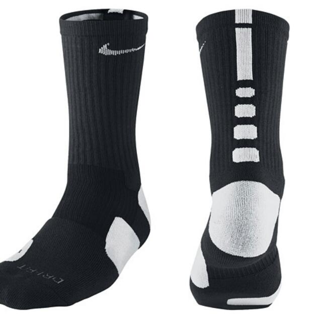 nike elite socks cheap