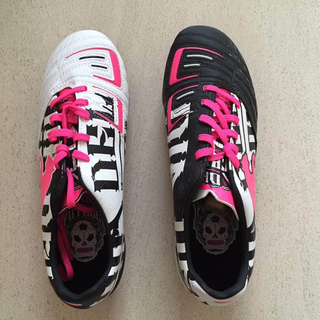Puma powercat 1.12 deals