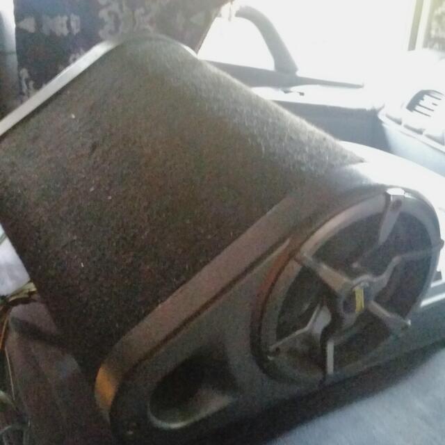 (Category: ) located in . Submitted by loveisyou (Listing ID 10710082, Image 1). Description: .