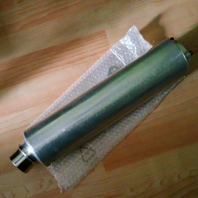 (Category: ) located in . Submitted by valendino32 (Listing ID 10720062, Image 1). Description: .