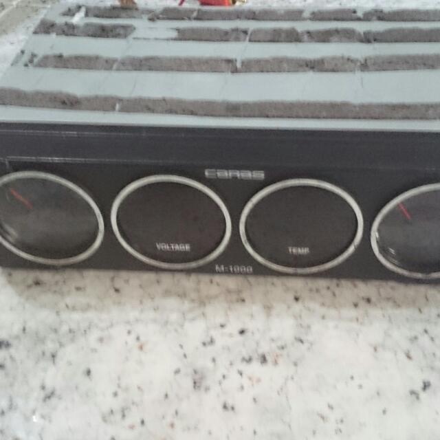 (Category: ) located in . Submitted by fadzell (Listing ID 10700083, Image 1). Description: .