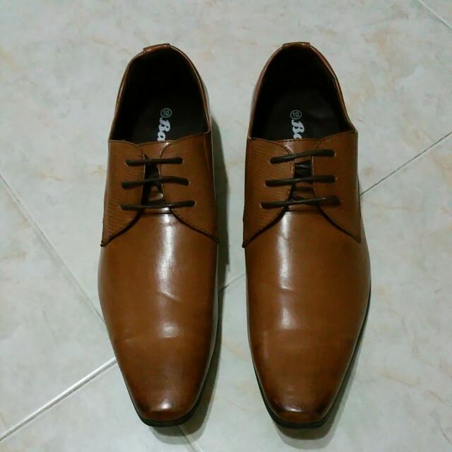 comme de garcon shoes women