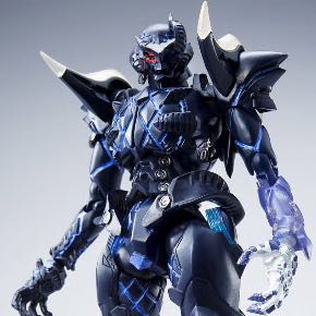 Get Wallpaper Joseph Blassreiter Posable Figurine By Megahouse Toys Games On Desktop Wallpaper Free