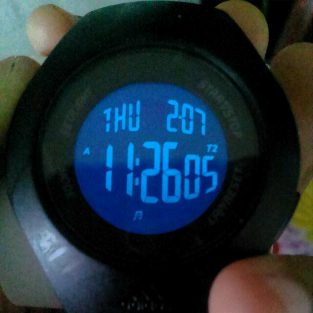 Adidas adp6055 cheap