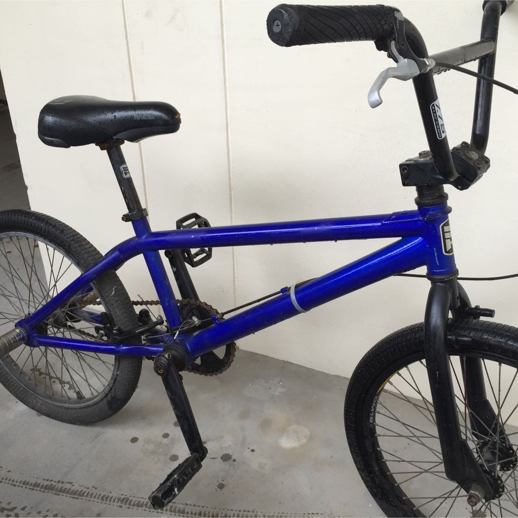 Haro new arrivals mirra 360