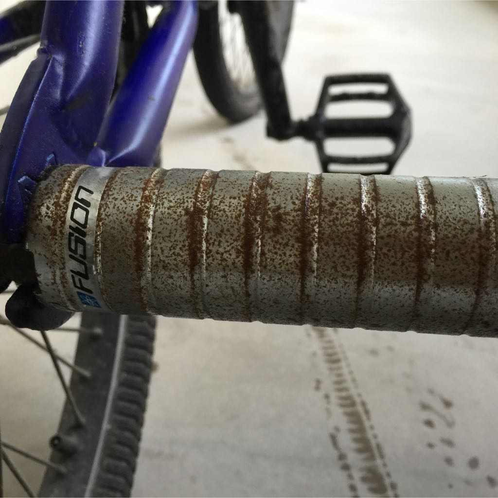 Haro mirra 360 new arrivals