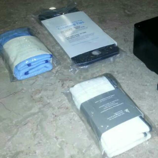 Mint Plus Automatic Floor Cleaner, Furniture & Home Living, Furniture