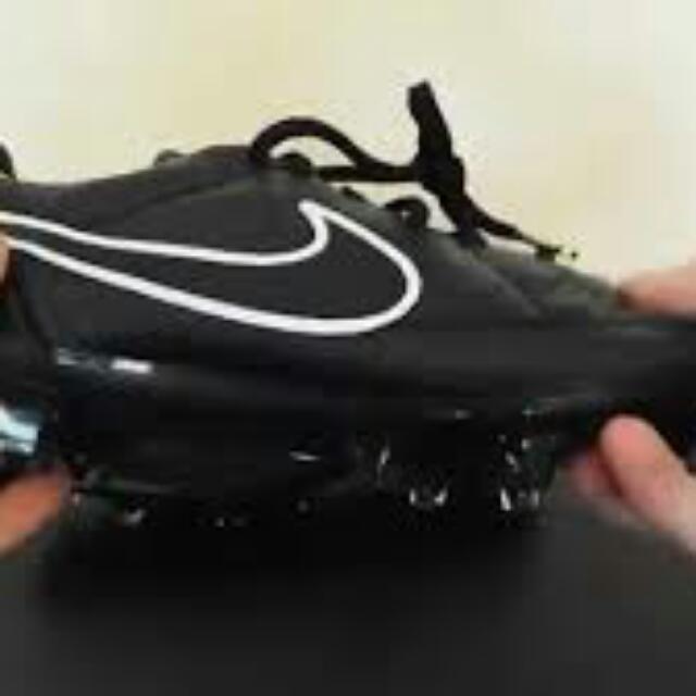 Nike tiempo legend 5 stealth pack on sale