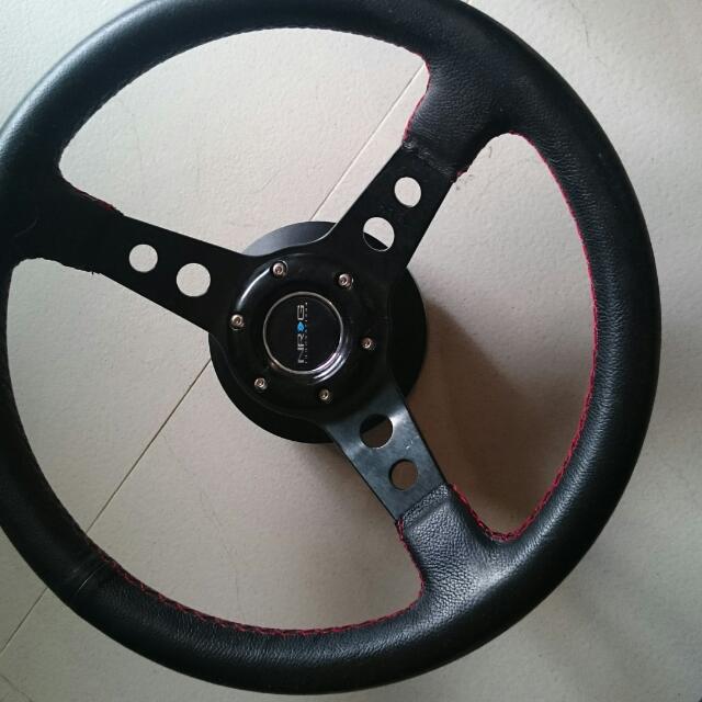 (Category: ) located in . Submitted by wanzycar (Listing ID 10807643, Image 1). Description: .
