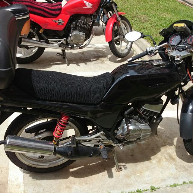 (Category: ) located in . Submitted by hunt2 (Listing ID 10828062, Image 1). Description: .